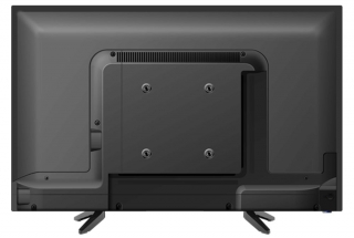 Hyundai 24HYN3000 HD Ready (HD) TV