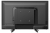 Hyundai 24HYN3000 HD Ready (HD) TV
