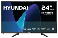 Hyundai 24HYN3000 resim