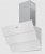 Beko BDE 6053 B Davlumbaz