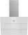 Beko BDE 6053 B Davlumbaz