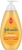 Johnson's Baby 750 ml Şampuan