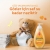 Johnson's Baby 750 ml Şampuan