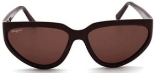 Salvatore Ferragamo SF-1017S-604
