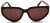 Salvatore Ferragamo SF-1017S-604