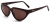 Salvatore Ferragamo SF-1017S-604