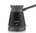 Schafer Kaffeefan resim