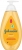 Johnson's Baby 500 ml Şampuan