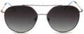 Osse OS-6024-03 resim