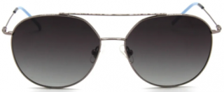Osse OS-6024-03