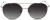 Osse OS-6024-03