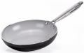 Moneta Armonia Finegres Tava 24 cm resim