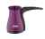 Sinbo SCM-2949 Kahve Makinesi