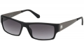 Guess GU-6976-02C resim