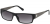 Guess GU-6976-02C
