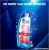 Head & Shoulders Derinlemesine Temiz Nazik Arındırma Greyfurt 300 ml Şampuan