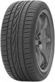 Falken 225/60 R15 96W TL resim