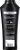 Gliss Ultimate Repair 400 ml Şampuan