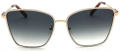 Salvatore Ferragamo SF-279S-721 resim