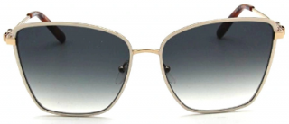 Salvatore Ferragamo SF-279S-721