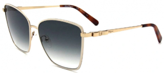 Salvatore Ferragamo SF-279S-721