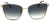 Salvatore Ferragamo SF-279S-721