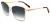Salvatore Ferragamo SF-279S-721