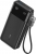 Anker PowerCore 30W 20000 mAh Powerbank
