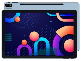 Swipe X1 Tablet (6 GB / 128 GB)
