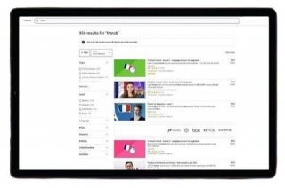 Swipe X1 Tablet (6 GB / 128 GB) Fiyatı ve Özellikleri - Epey