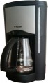 Arçelik K 3180 resim