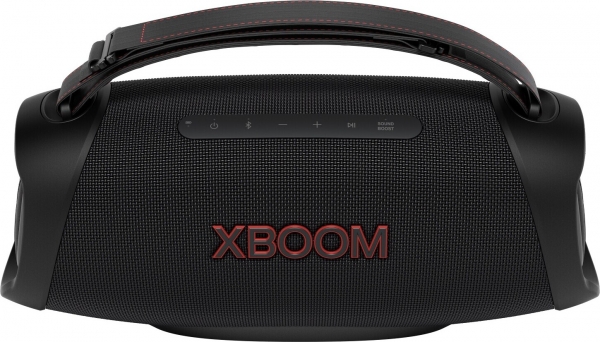 LG XBoom Go XG8T Bluetooth Hoparlör