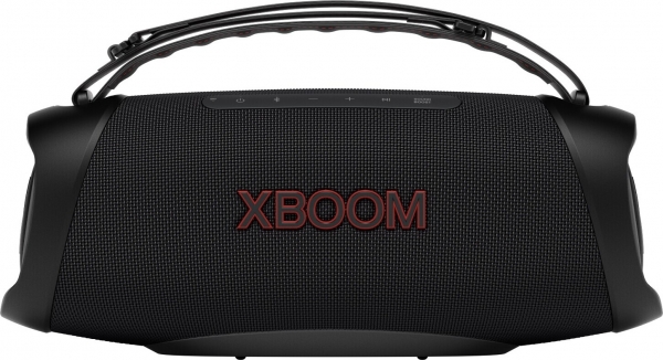LG XBoom Go XG8T Bluetooth Hoparlör