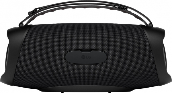 LG XBoom Go XG8T Bluetooth Hoparlör