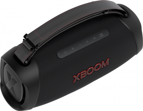 LG XBoom Go XG8T Bluetooth Hoparlör