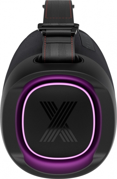 LG XBoom Go XG8T Bluetooth Hoparlör