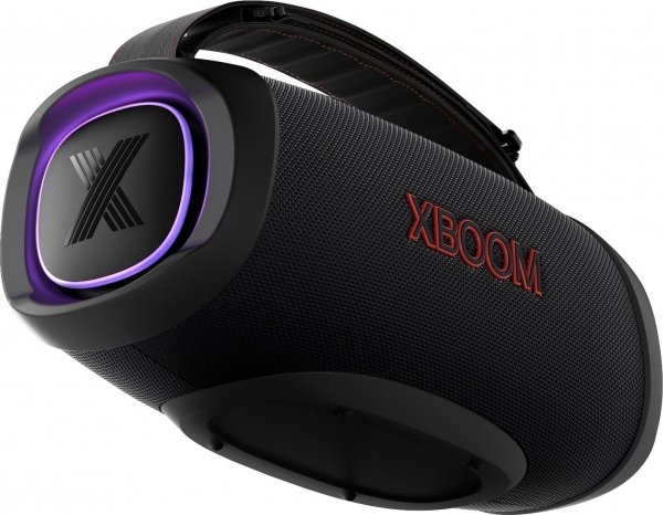 LG XBoom Go XG8T Bluetooth Hoparlör