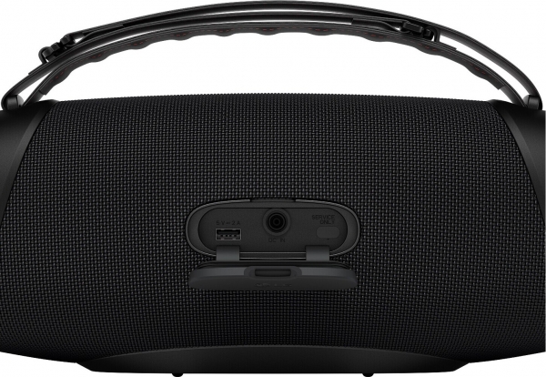 LG XBoom Go XG8T Bluetooth Hoparlör
