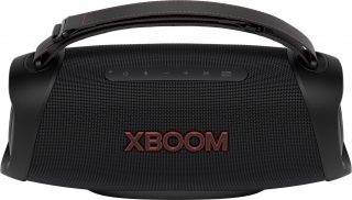 LG XBoom Go XG8T Bluetooth Hoparlör