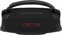 LG XBoom Go XG8T resim