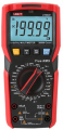 Uni-T UT89XE resim