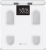 Relux RBS6000 Dijital Banyo Tartısı