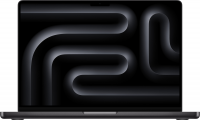 Apple MacBook Pro 14.2