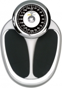 PlusMed DT05-CC resim