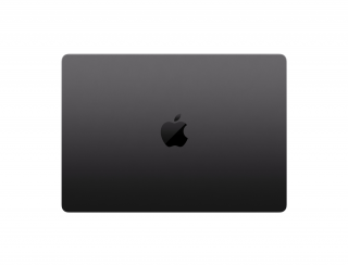 Apple MacBook Pro 14.2" M4 (10CPU/10GPU) Laptop