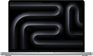 Apple MacBook Pro 14.2" M4 (10CPU/10GPU) Laptop