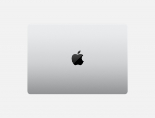 Apple MacBook Pro 14.2" M4 (10CPU/10GPU) Laptop