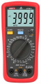 Uni-T UT39C+