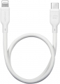 Momax Zero USB-C to Lightning resim