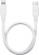 Momax Zero USB-C to Lightning Şarj Kablosu